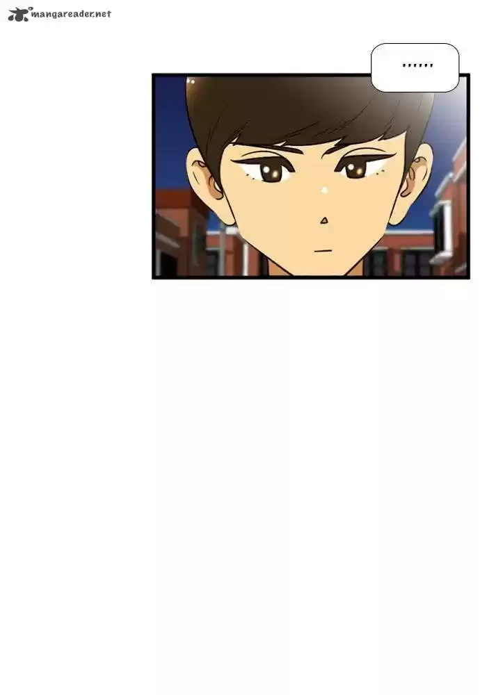 New Normal: Class 8 157