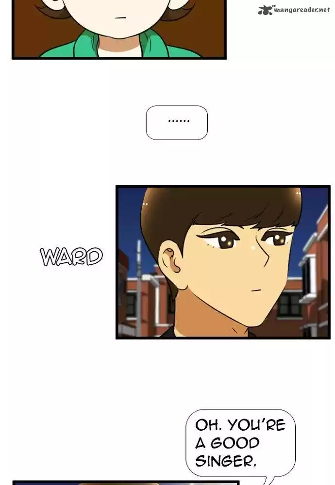 New Normal: Class 8 157