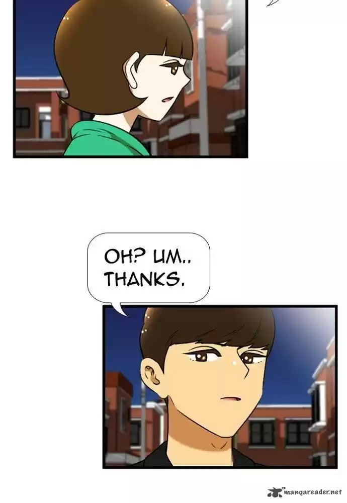 New Normal: Class 8 157