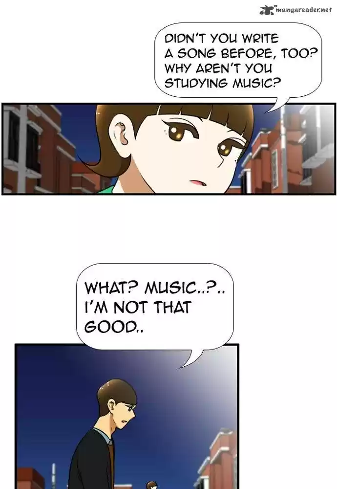 New Normal: Class 8 157