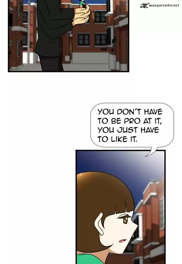 New Normal: Class 8 157