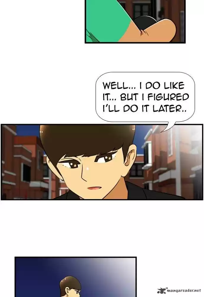 New Normal: Class 8 157