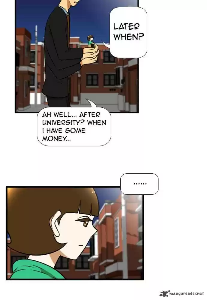 New Normal: Class 8 157