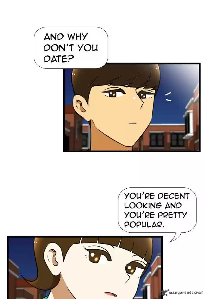 New Normal: Class 8 157