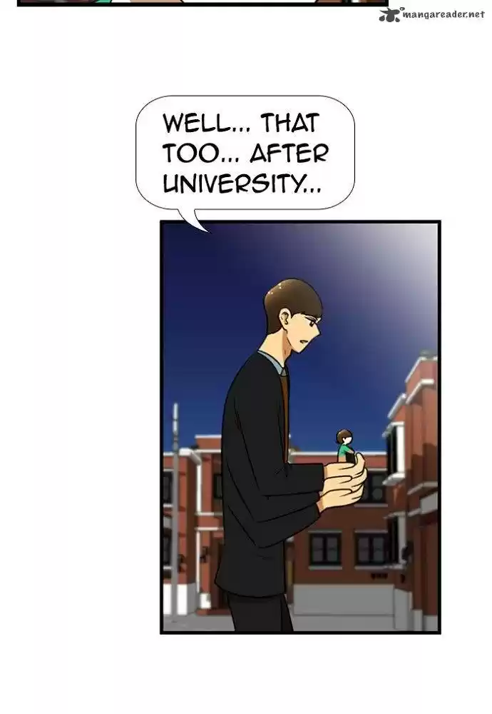 New Normal: Class 8 157