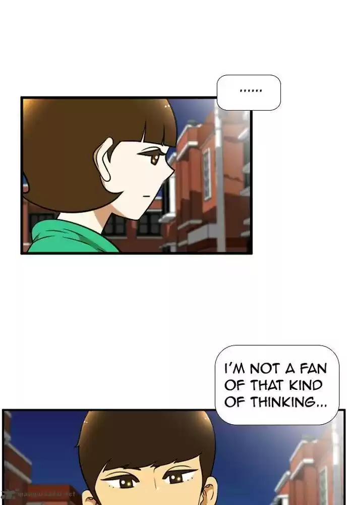 New Normal: Class 8 157