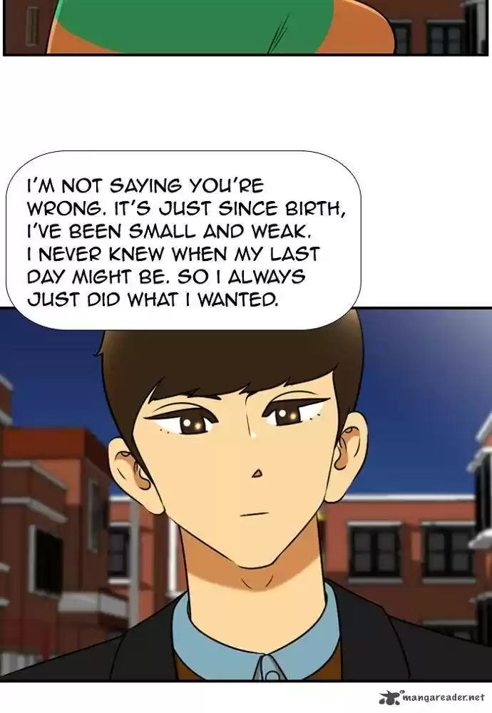 New Normal: Class 8 157