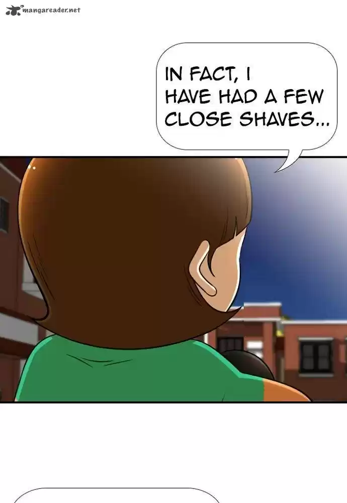 New Normal: Class 8 157