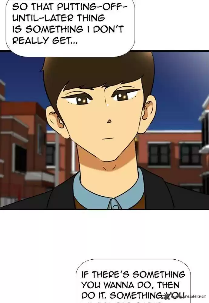 New Normal: Class 8 157