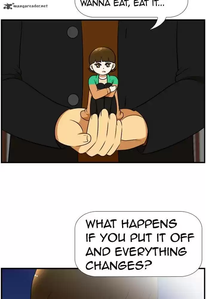 New Normal: Class 8 157