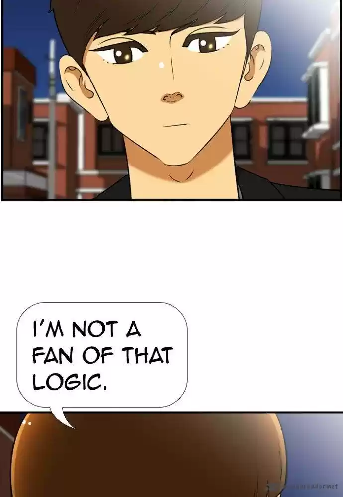 New Normal: Class 8 157