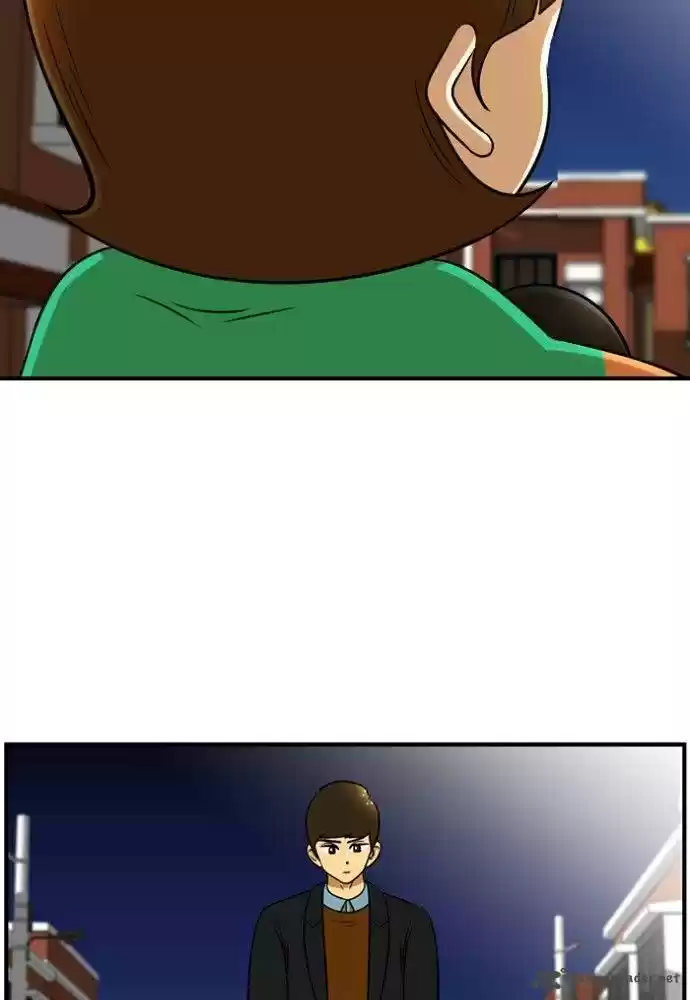 New Normal: Class 8 157