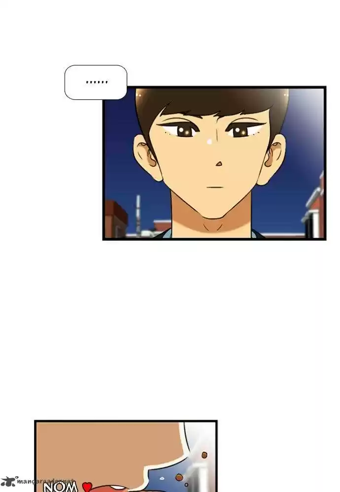 New Normal: Class 8 157