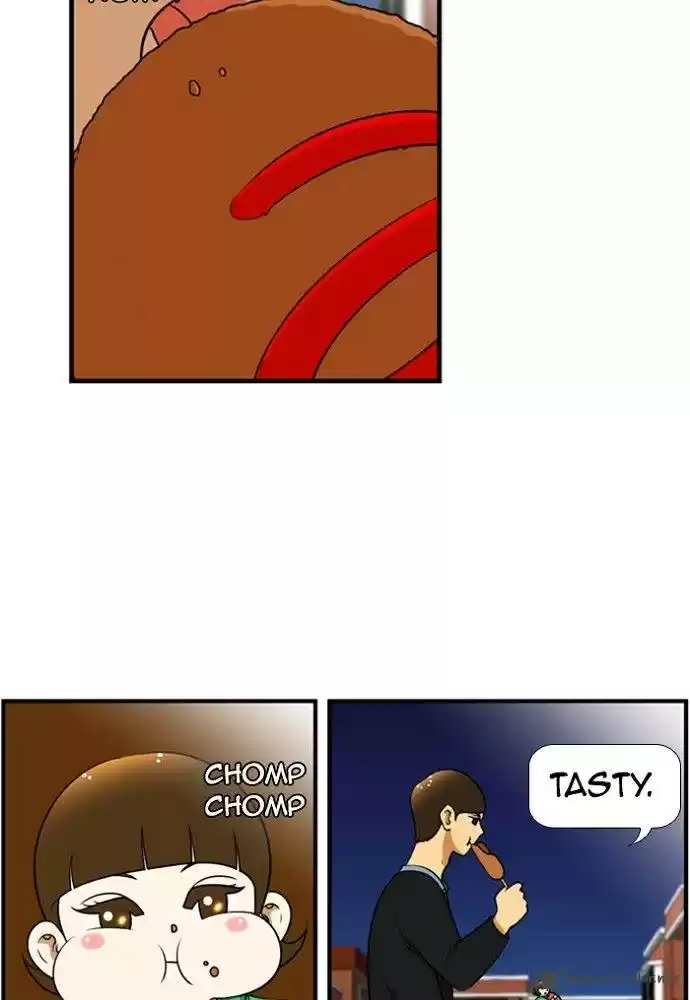 New Normal: Class 8 157