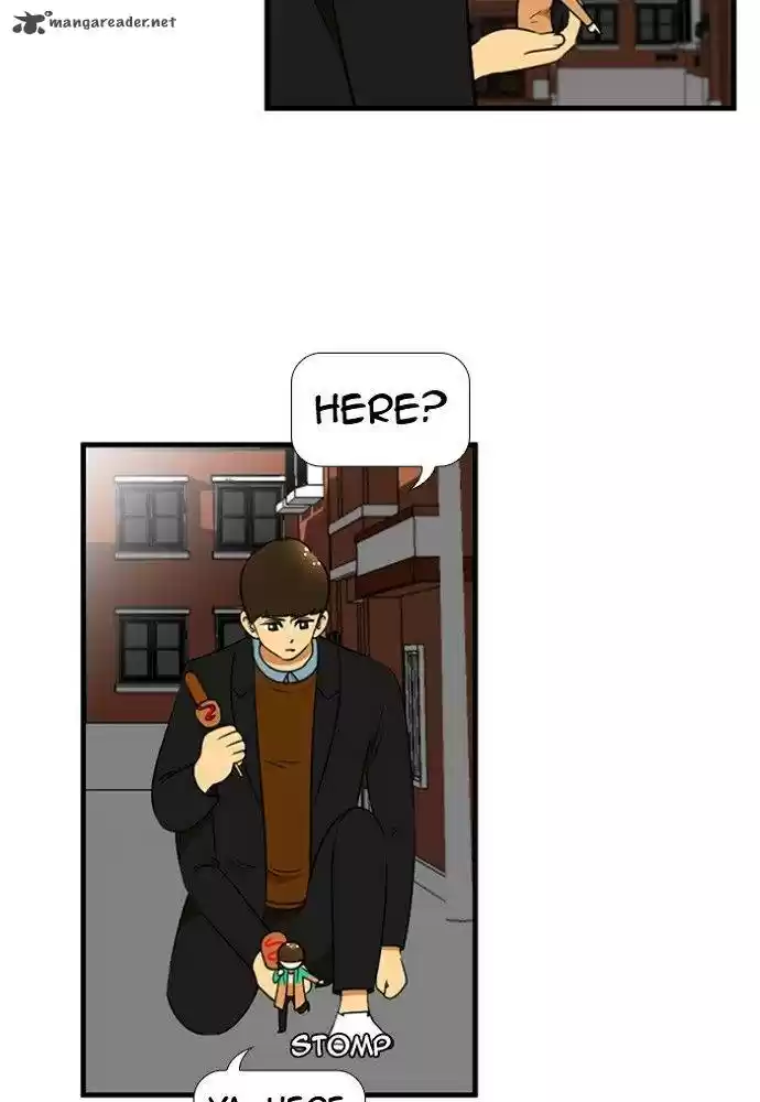 New Normal: Class 8 157