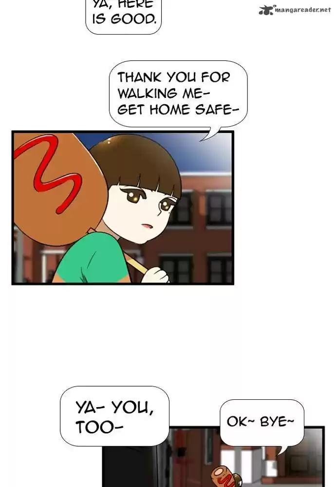 New Normal: Class 8 157