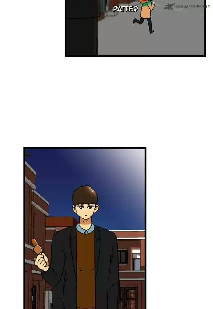 New Normal: Class 8 157