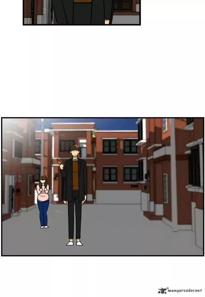 New Normal: Class 8 157