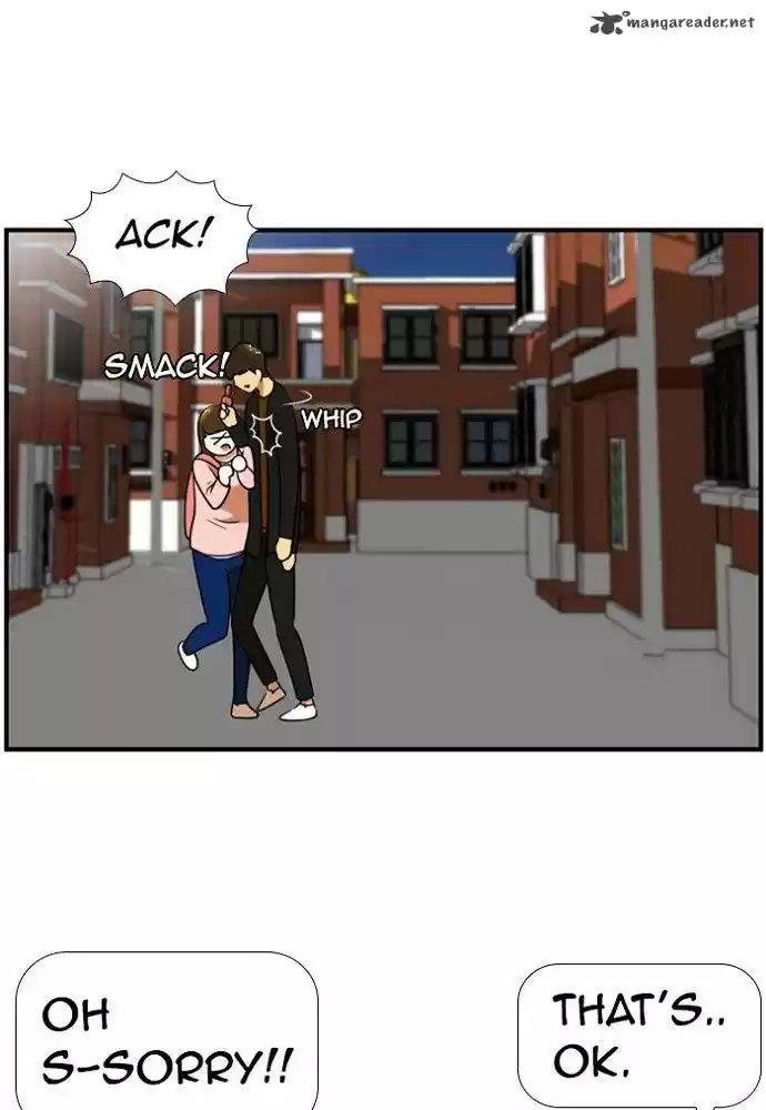 New Normal: Class 8 157