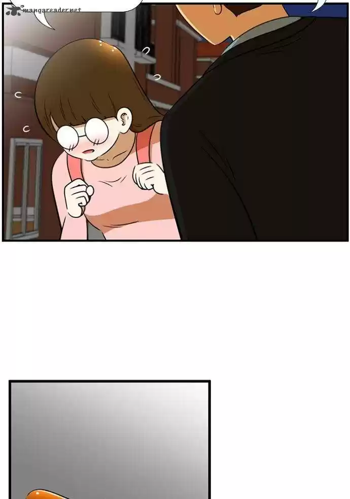 New Normal: Class 8 157