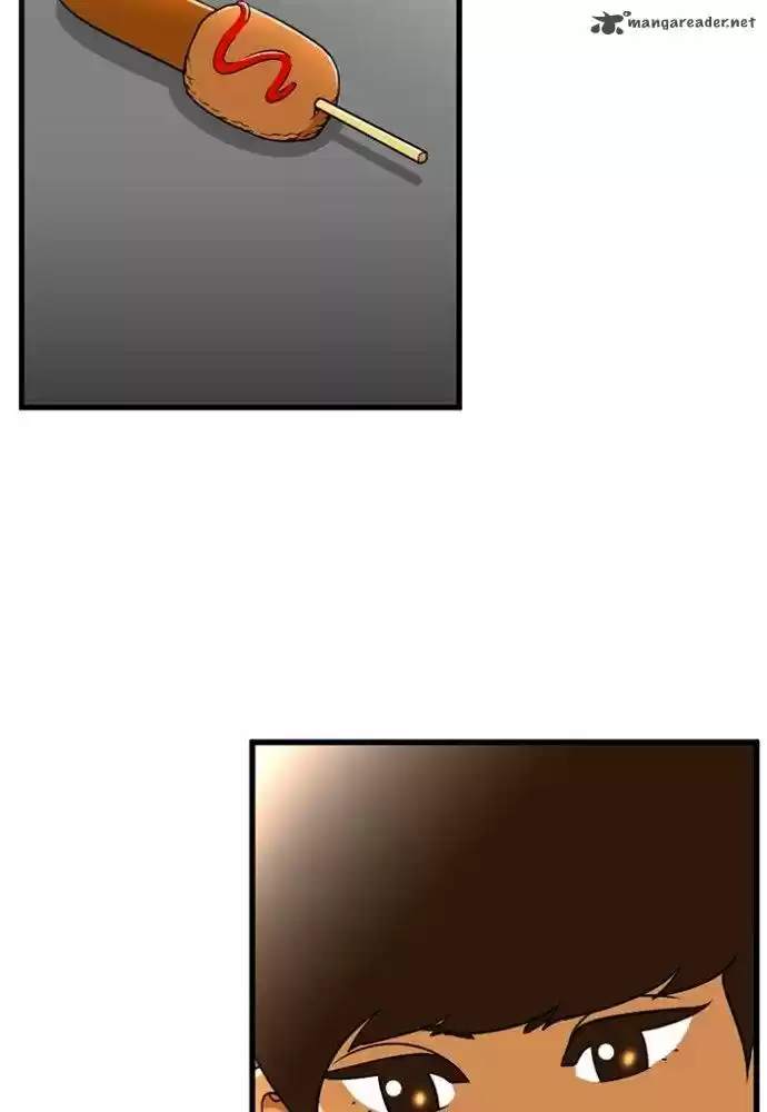 New Normal: Class 8 157