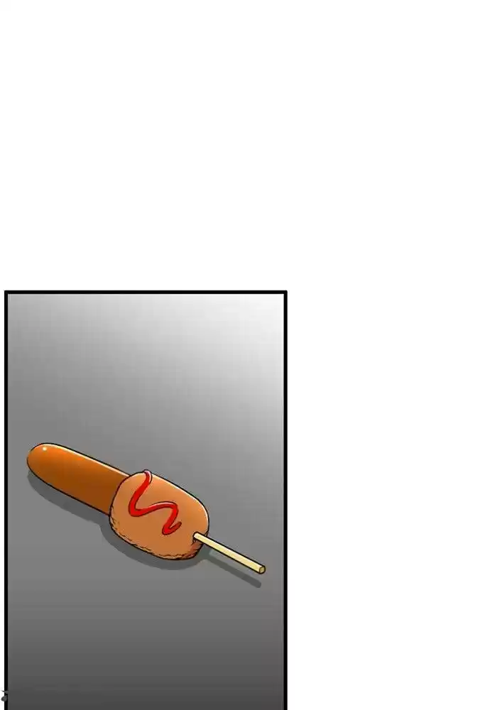 New Normal: Class 8 158