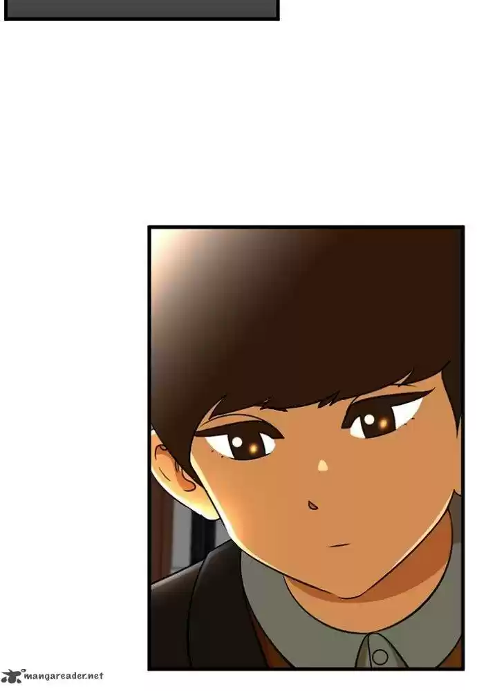 New Normal: Class 8 158