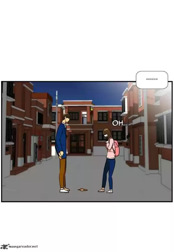 New Normal: Class 8 158