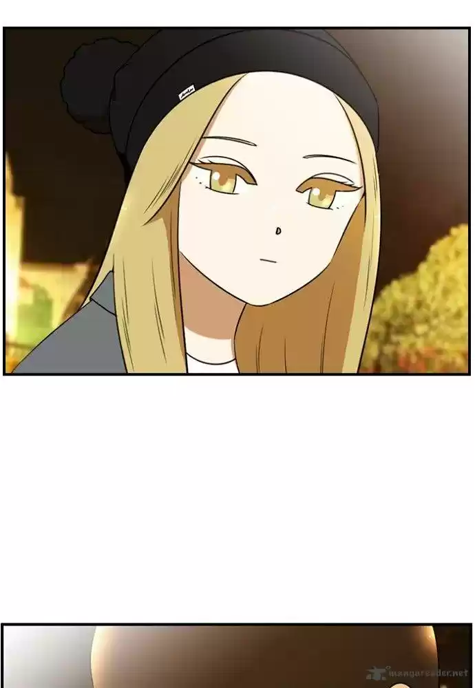 New Normal: Class 8 158