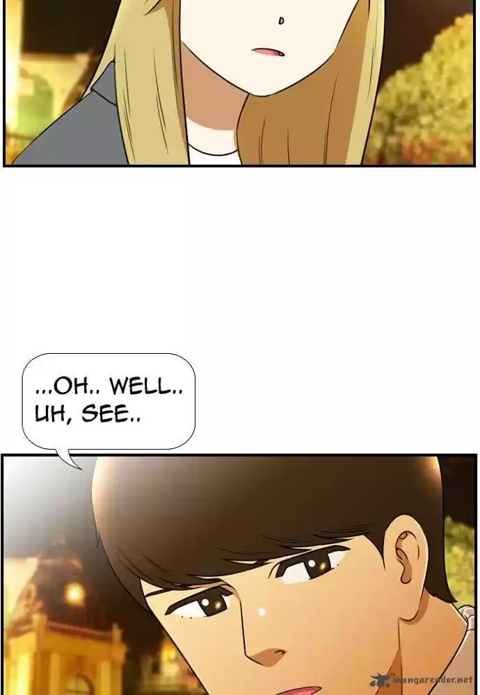 New Normal: Class 8 158