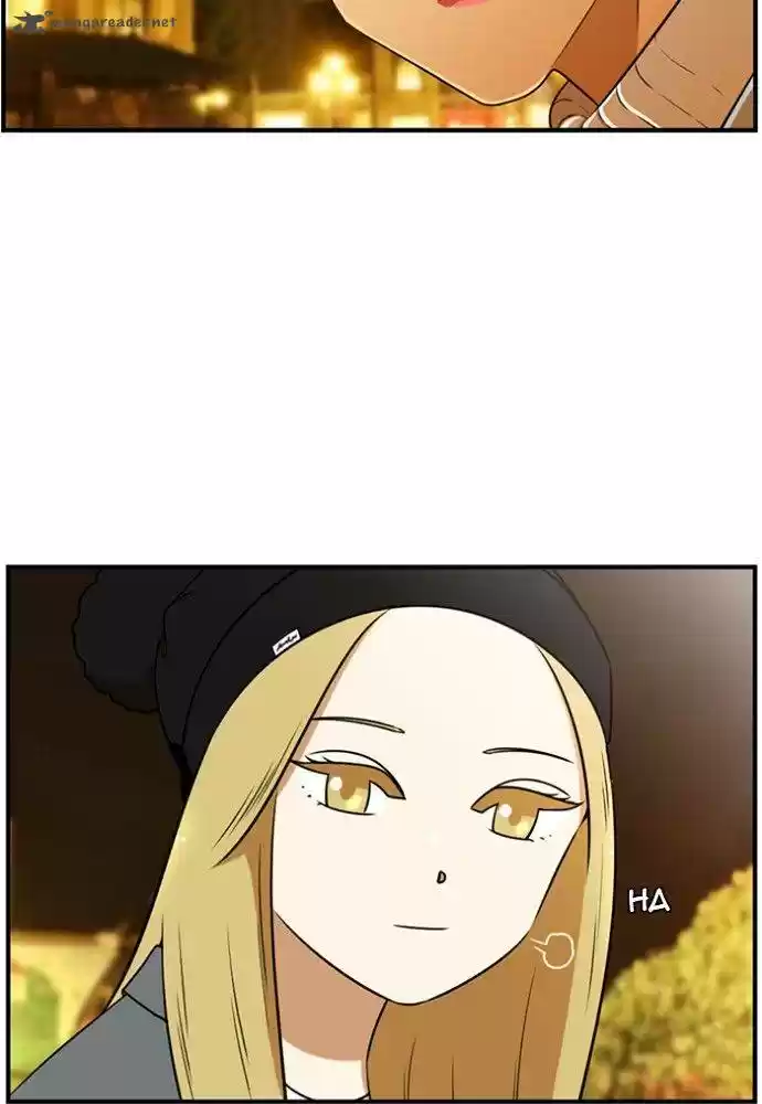 New Normal: Class 8 158