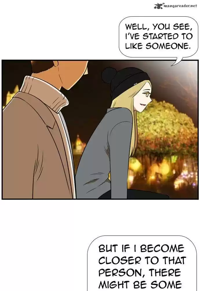 New Normal: Class 8 158