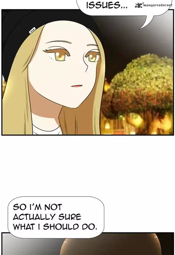 New Normal: Class 8 158