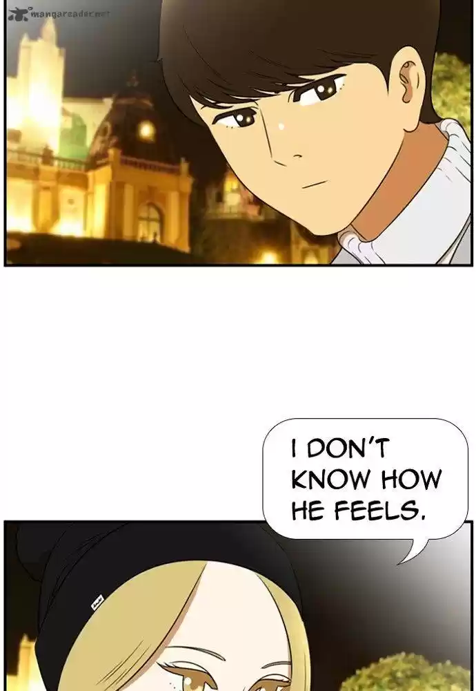 New Normal: Class 8 158