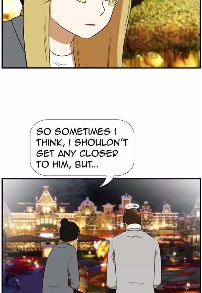 New Normal: Class 8 158