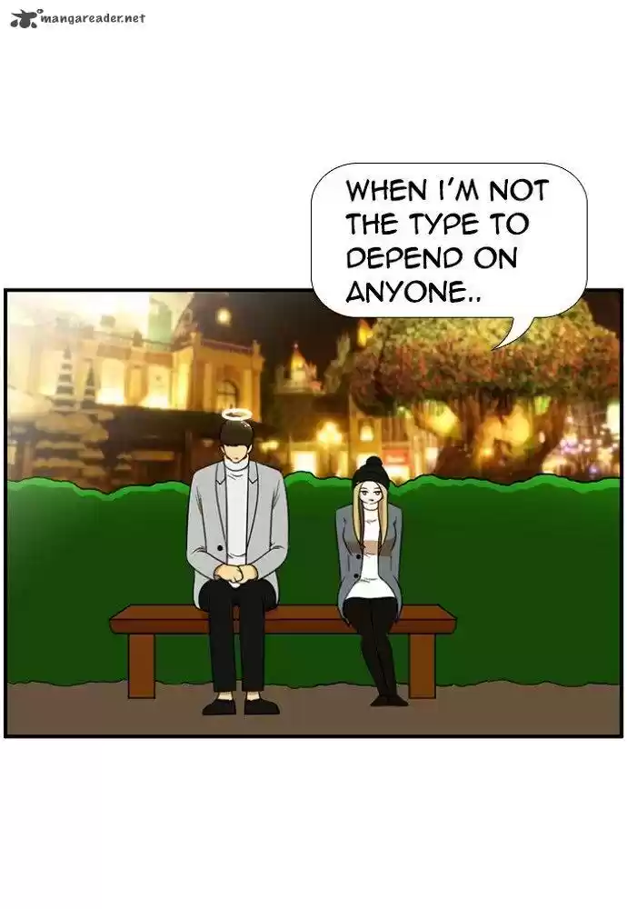 New Normal: Class 8 158