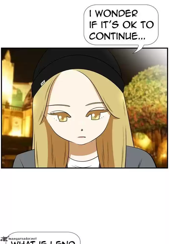 New Normal: Class 8 158