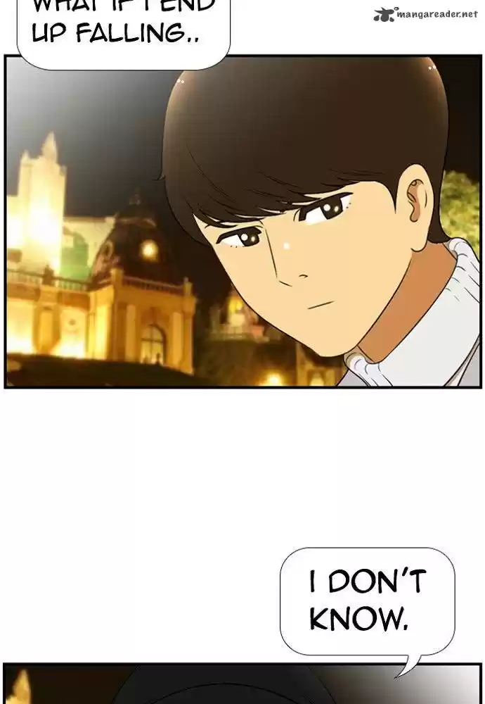 New Normal: Class 8 158