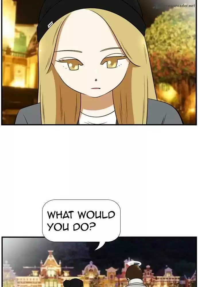 New Normal: Class 8 158