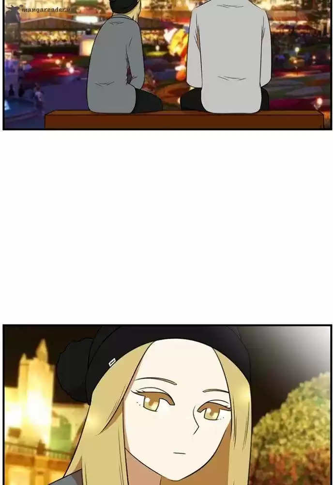 New Normal: Class 8 158