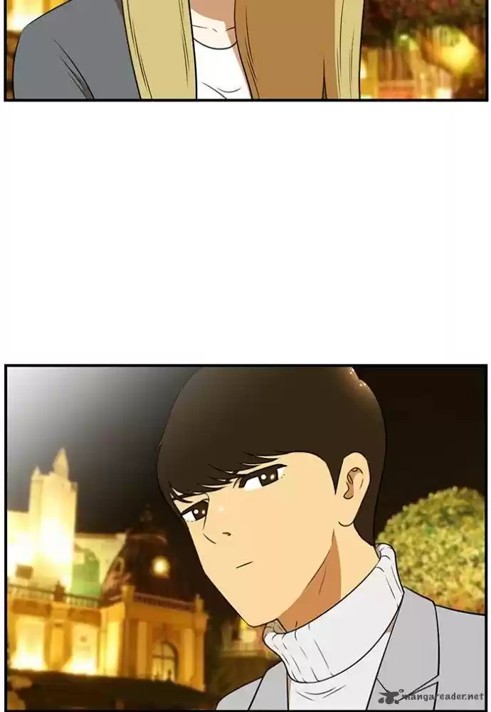 New Normal: Class 8 158