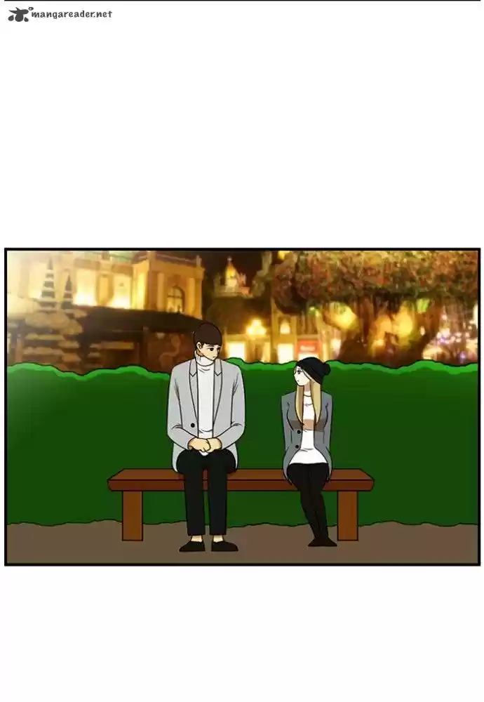 New Normal: Class 8 158