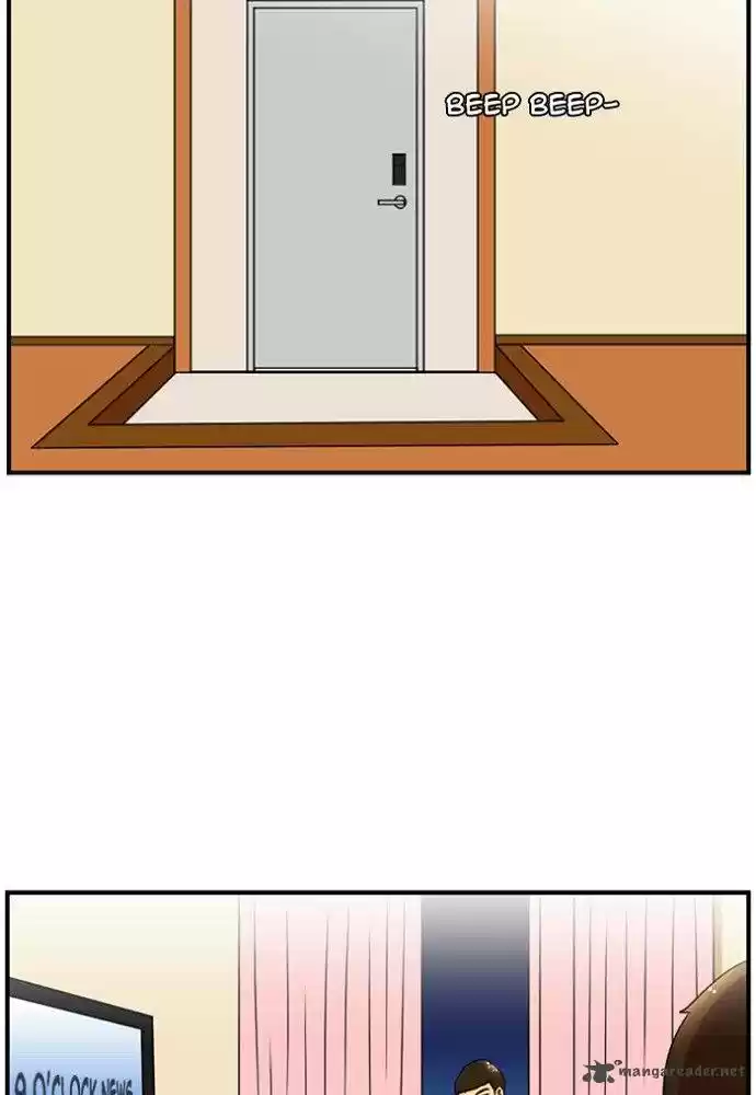 New Normal: Class 8 158