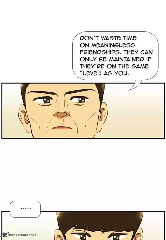 New Normal: Class 8 158