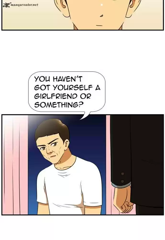 New Normal: Class 8 158