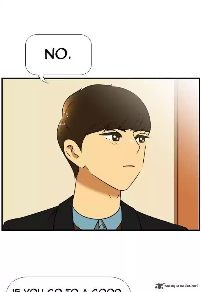 New Normal: Class 8 158