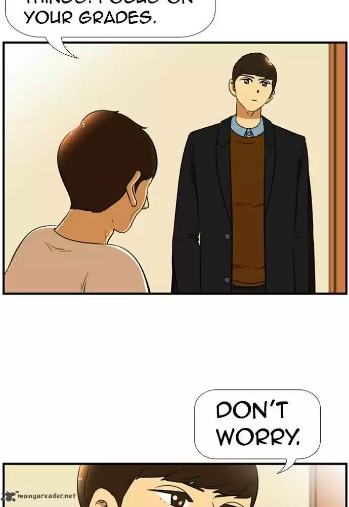 New Normal: Class 8 158