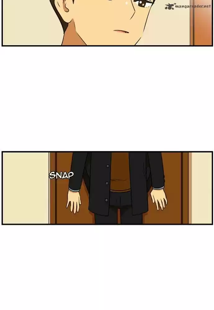 New Normal: Class 8 158