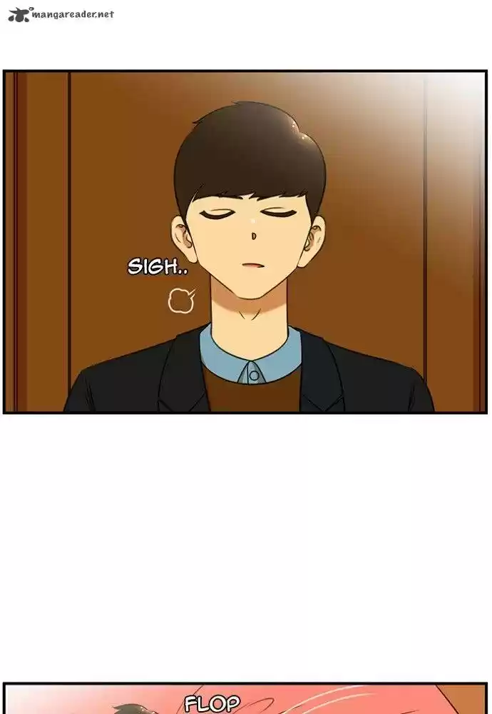 New Normal: Class 8 158