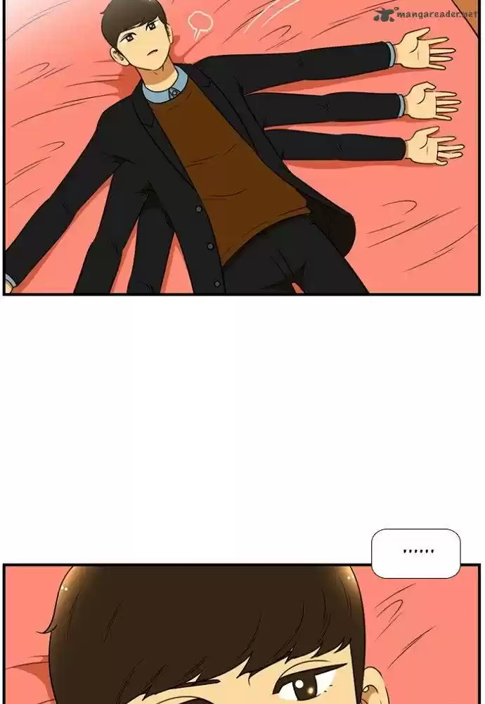 New Normal: Class 8 158